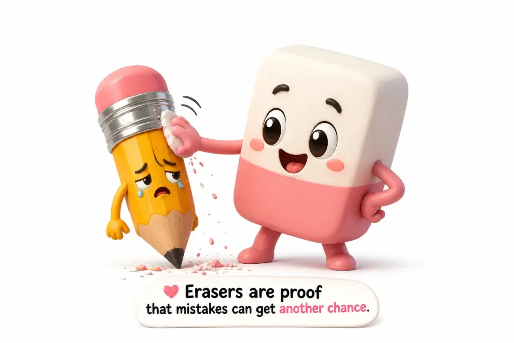 Hilarious Corny Jokes About School