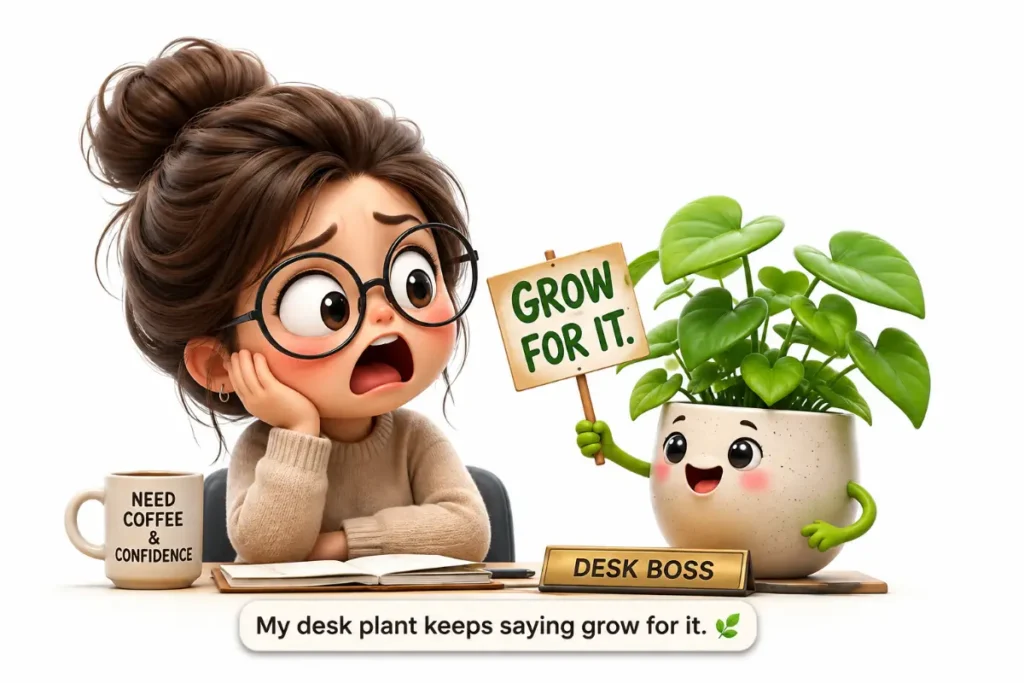 Motivational Puns For Work