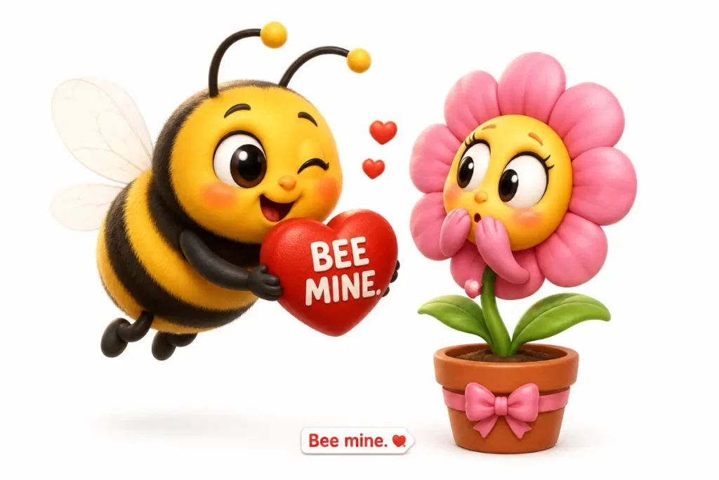 Short One-Liners for Animal Lovers